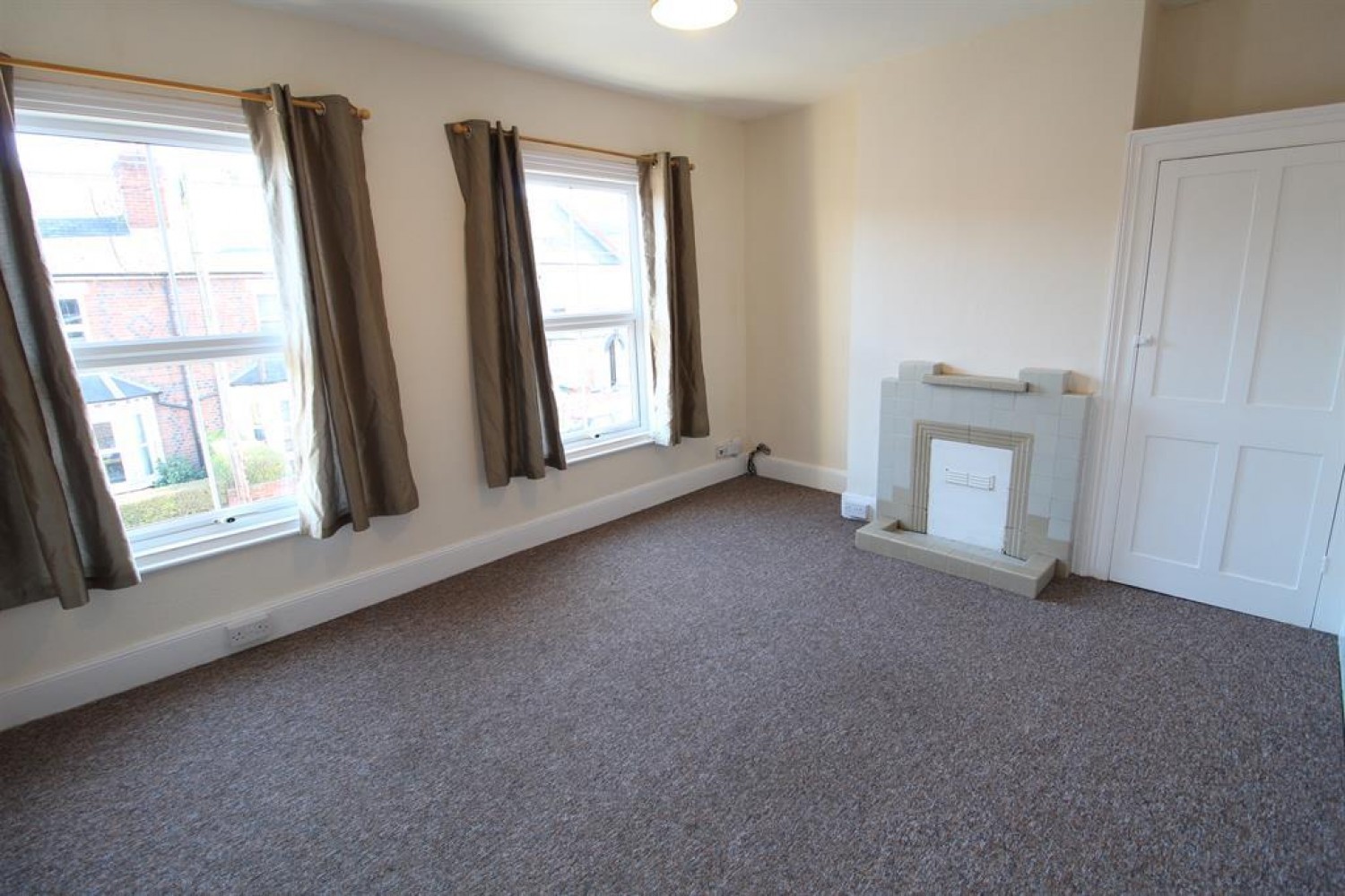 Beecham Road, Reading, RG30 2RD