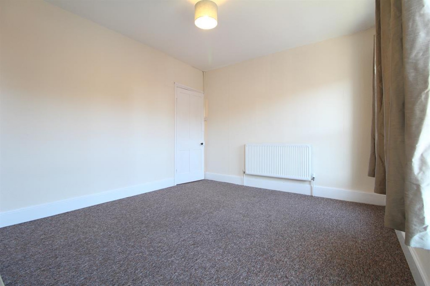 Beecham Road, Reading, RG30 2RD