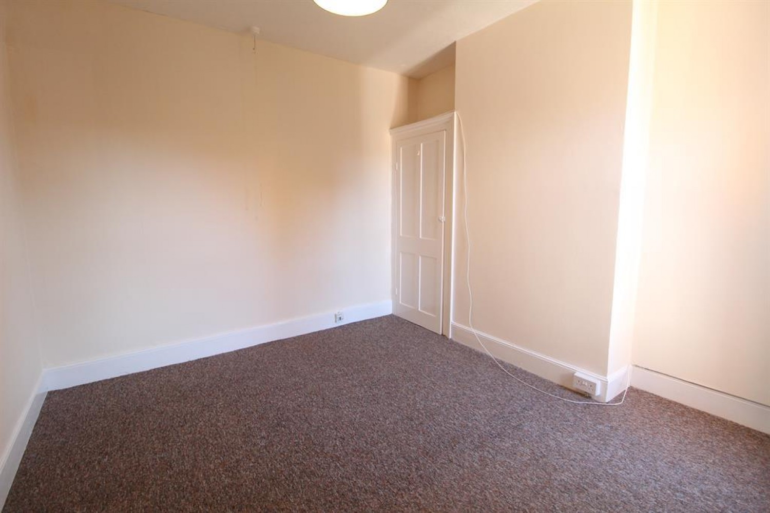 Beecham Road, Reading, RG30 2RD