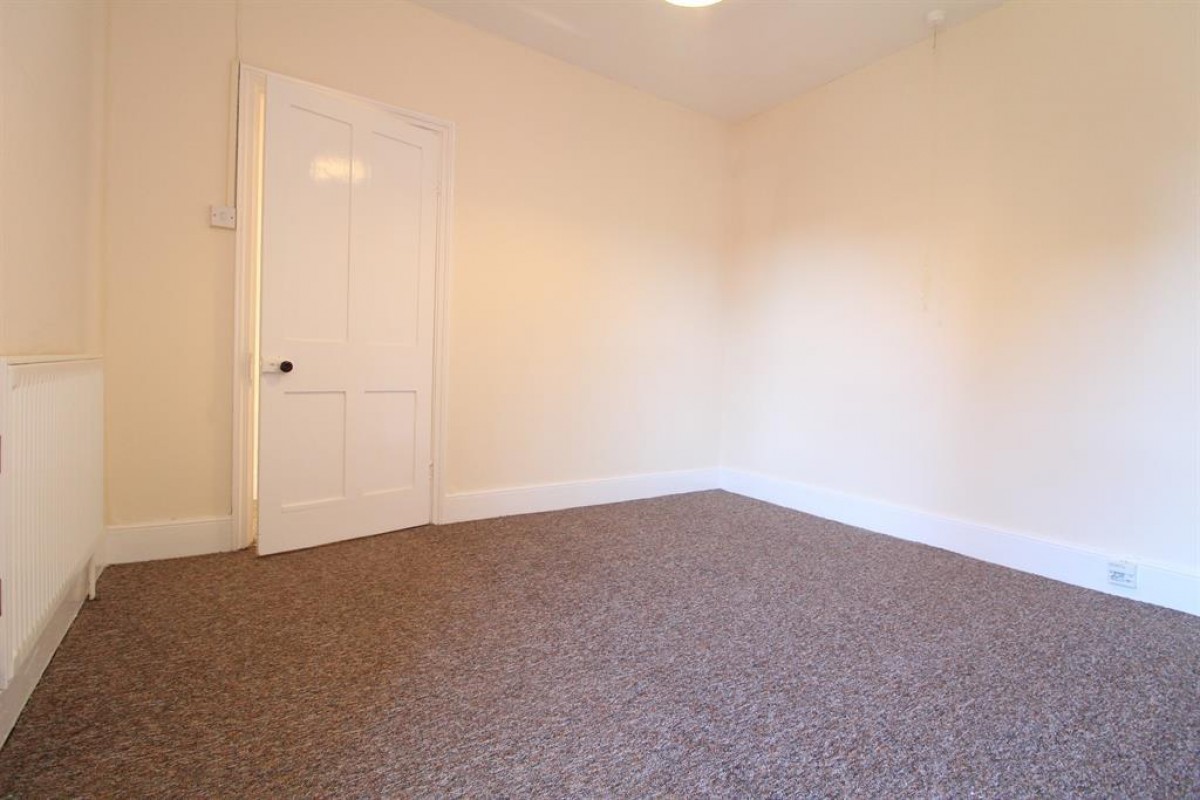 Beecham Road, Reading, RG30 2RD