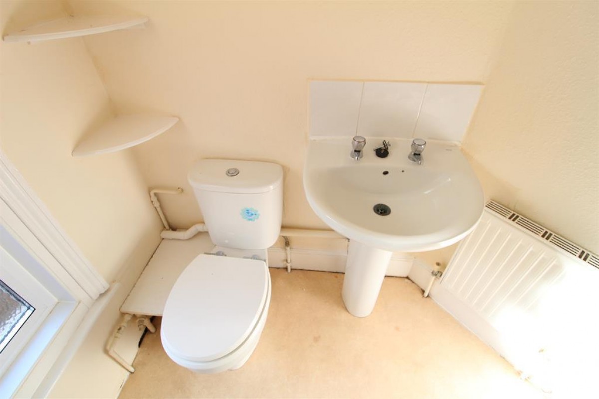 Beecham Road, Reading, RG30 2RD
