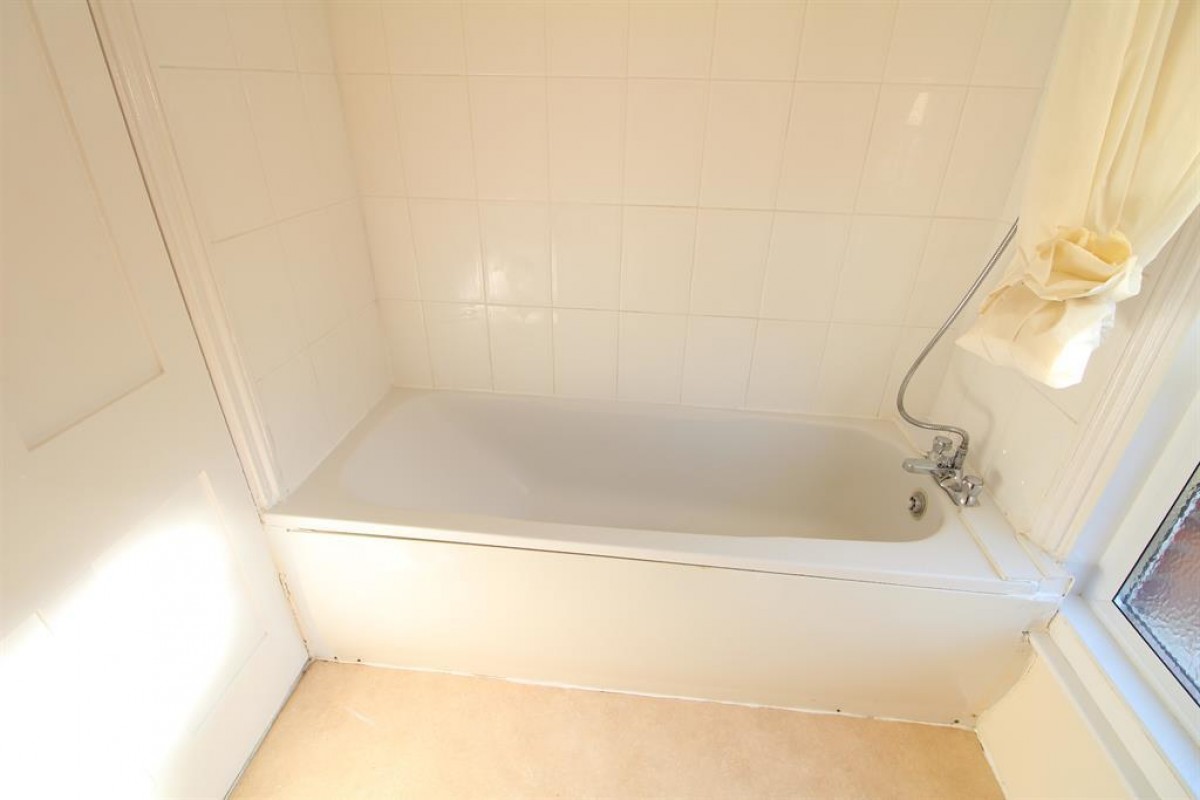 Beecham Road, Reading, RG30 2RD