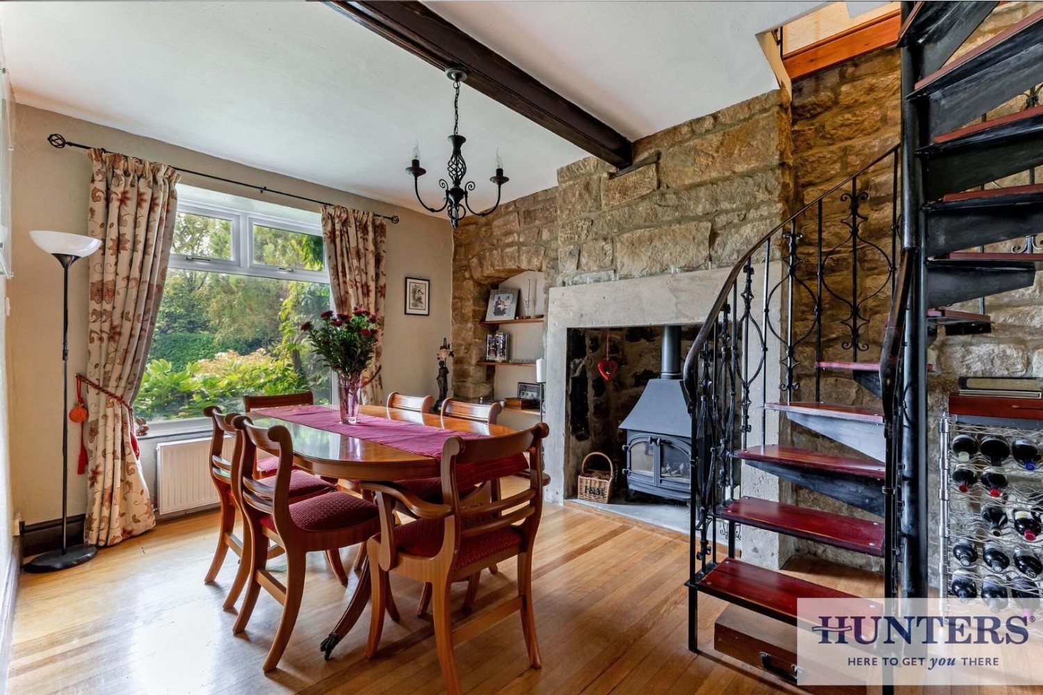 Swincar Avenue, Yeadon, Leeds