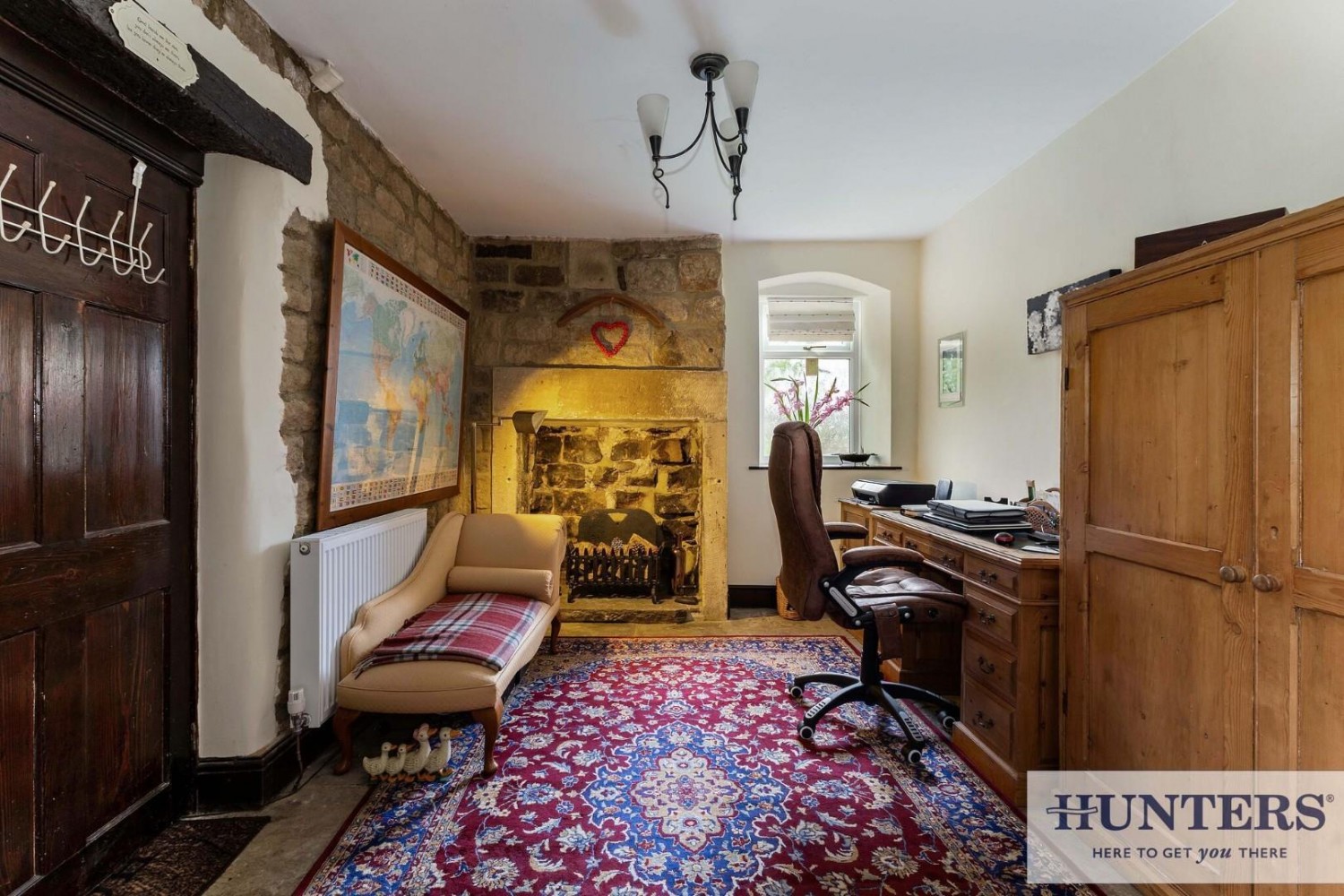 Swincar Avenue, Yeadon, Leeds