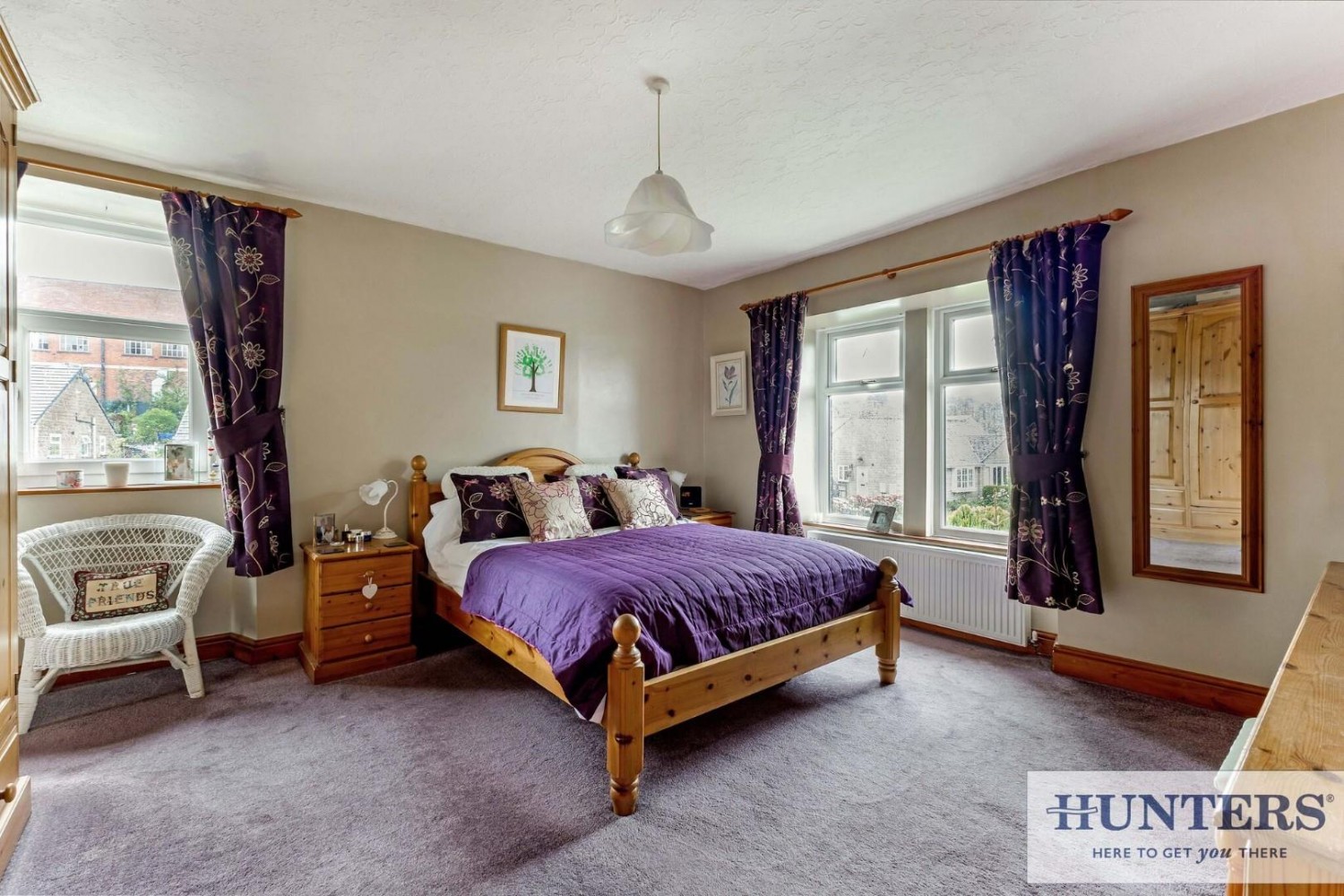 Swincar Avenue, Yeadon, Leeds