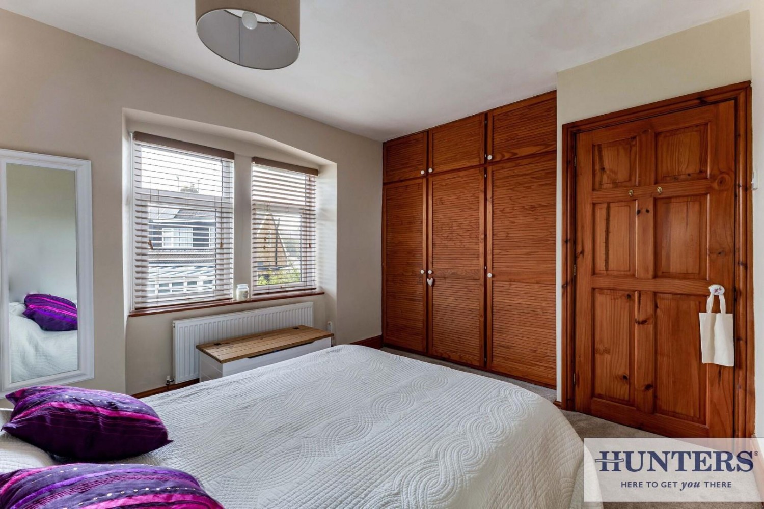 Swincar Avenue, Yeadon, Leeds