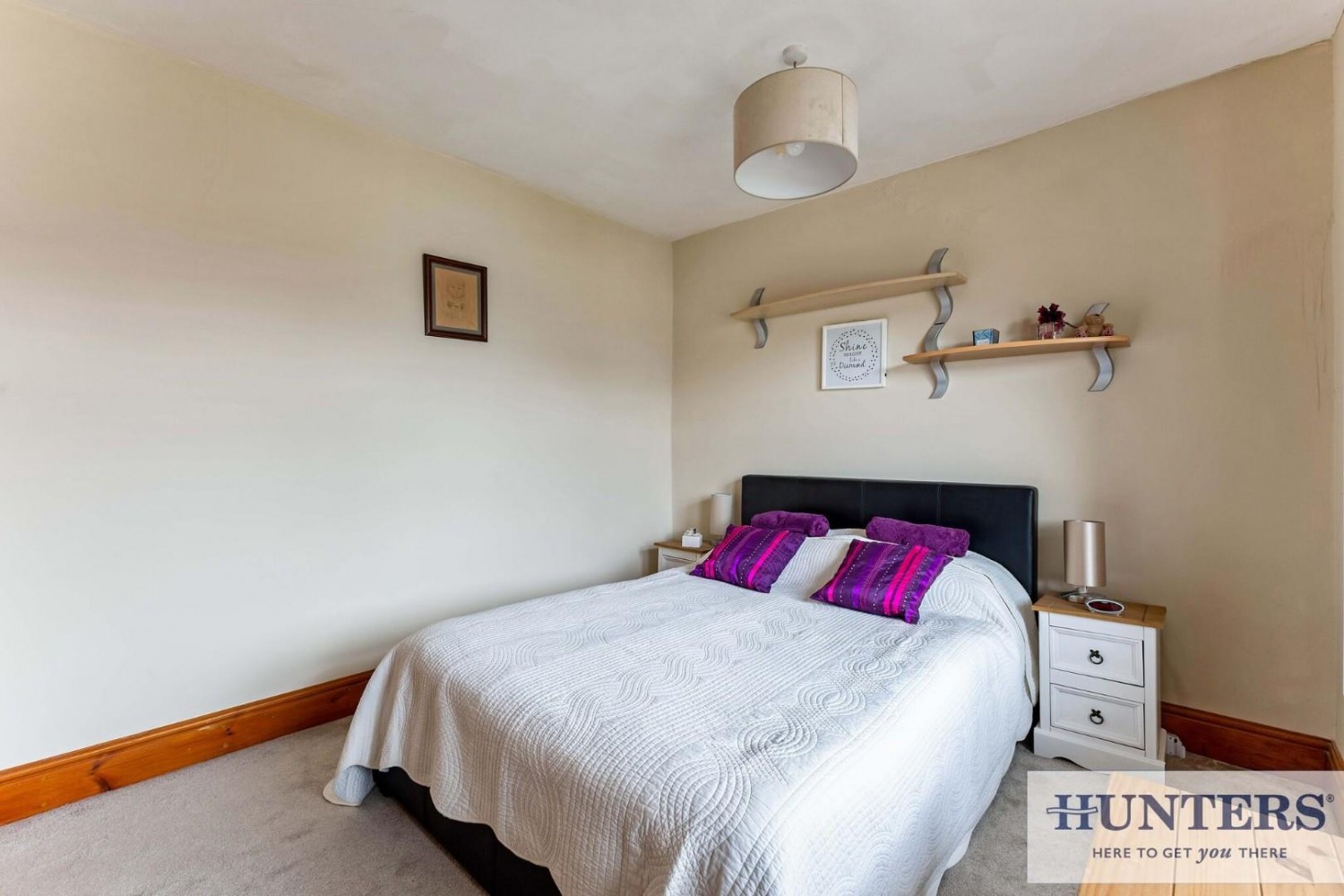 Swincar Avenue, Yeadon, Leeds