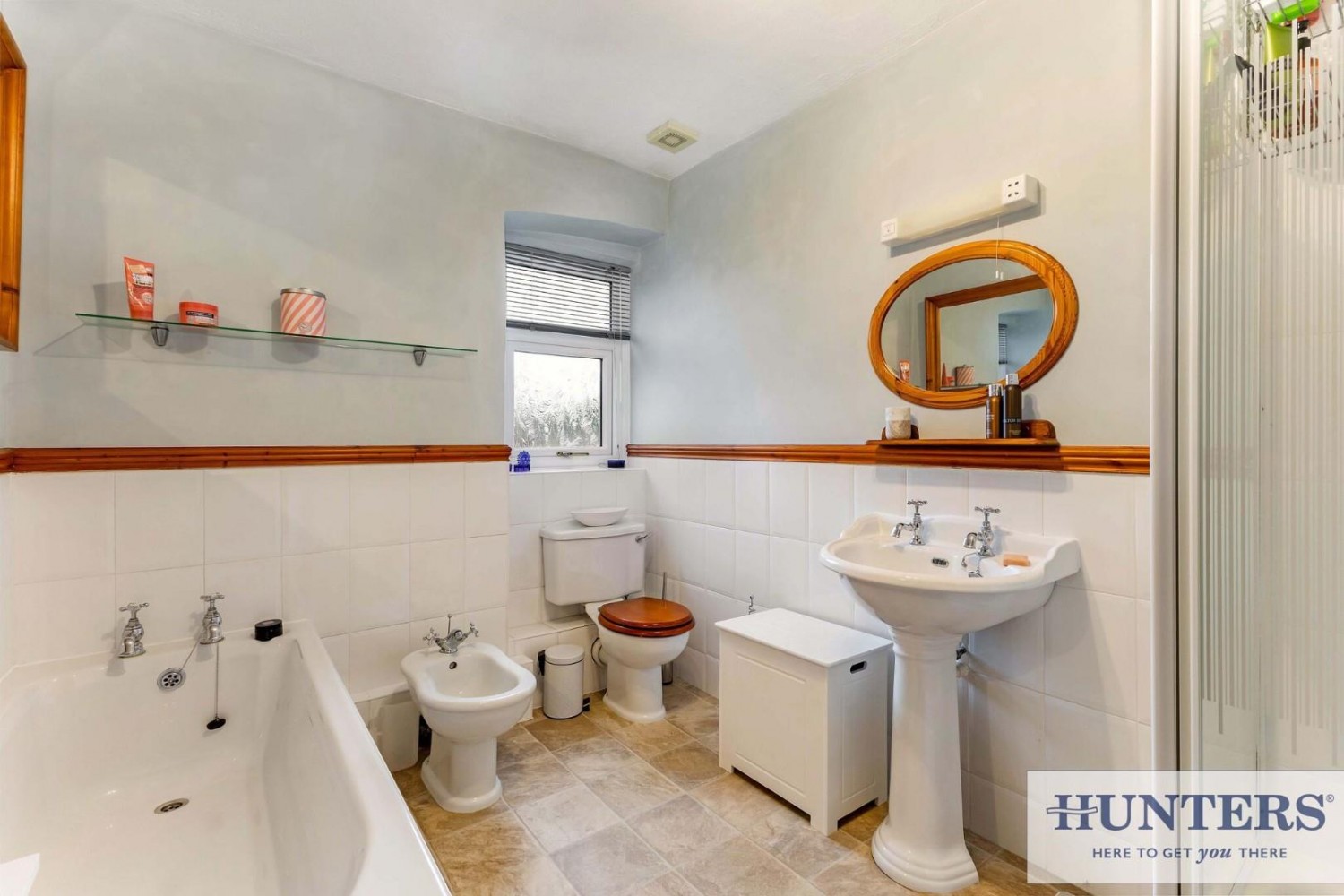 Swincar Avenue, Yeadon, Leeds