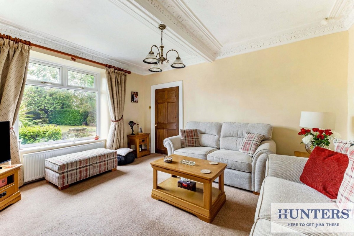 Swincar Avenue, Yeadon, Leeds