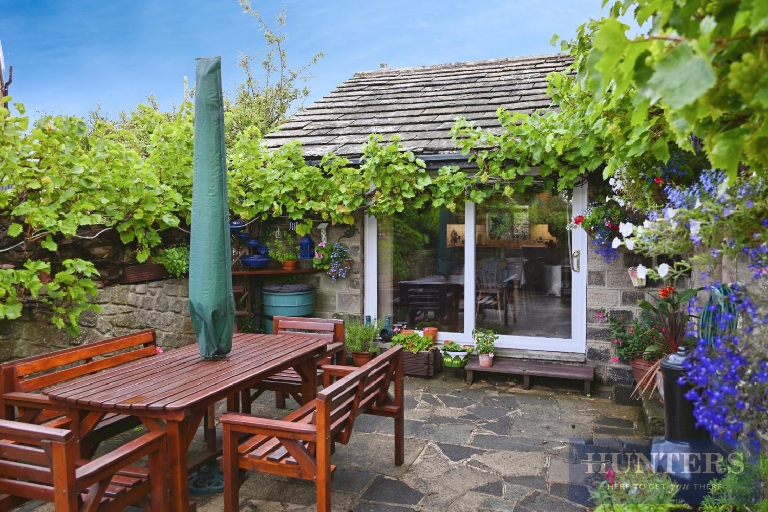 Swincar Avenue, Yeadon, Leeds