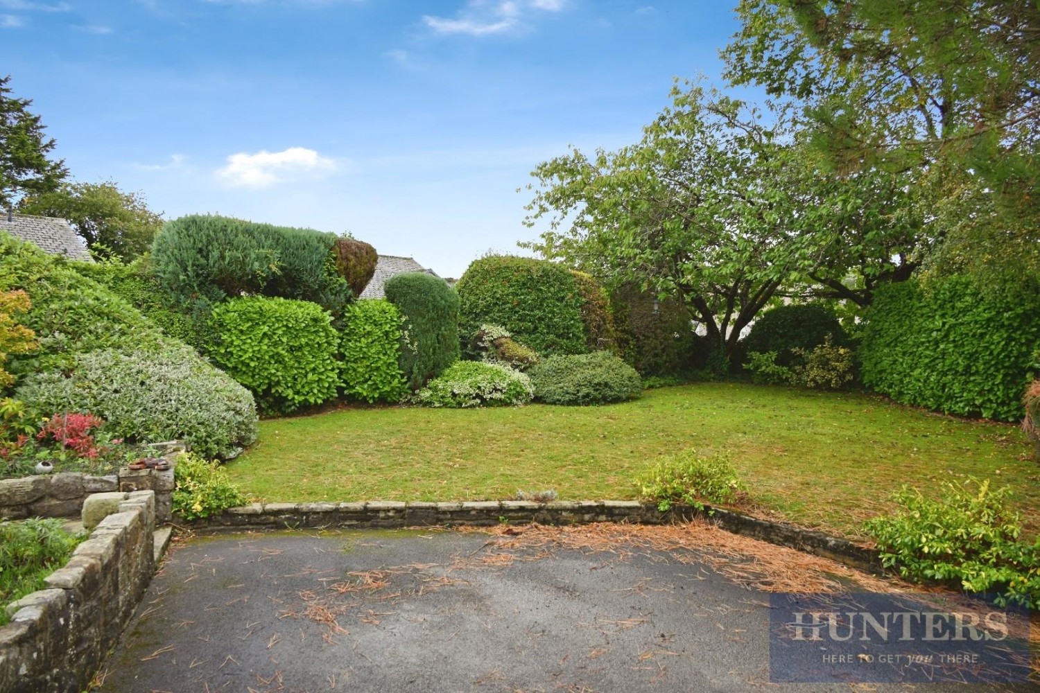 Swincar Avenue, Yeadon, Leeds