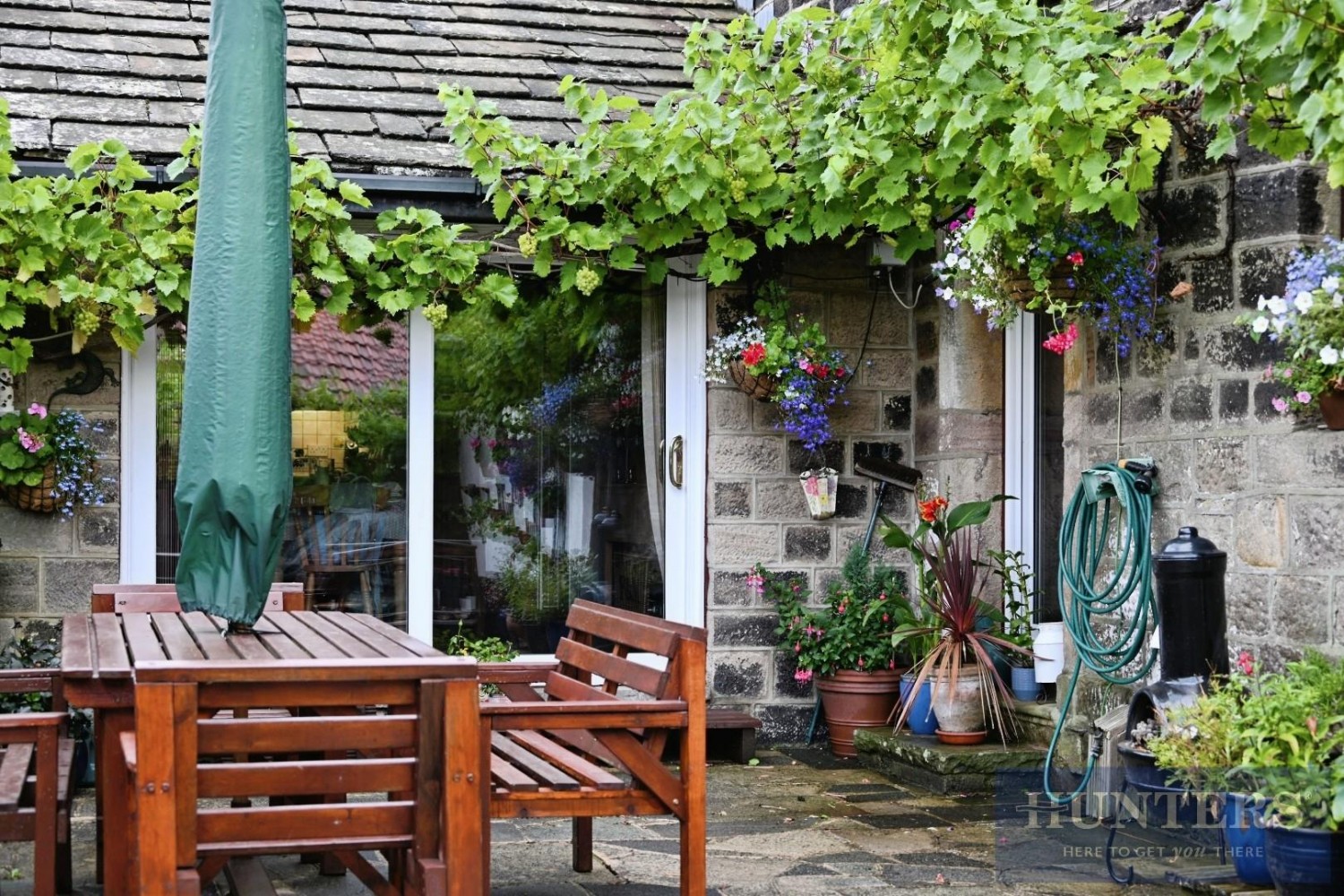 Swincar Avenue, Yeadon, Leeds