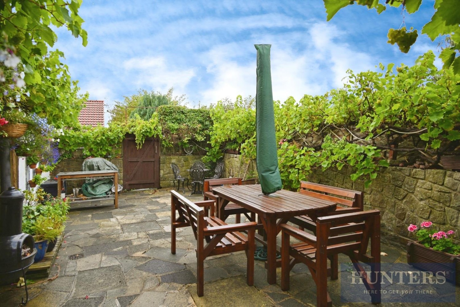 Swincar Avenue, Yeadon, Leeds