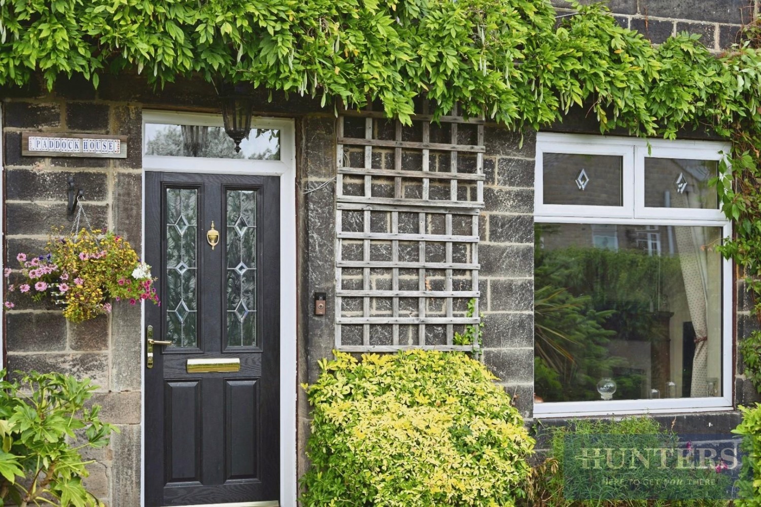 Swincar Avenue, Yeadon, Leeds