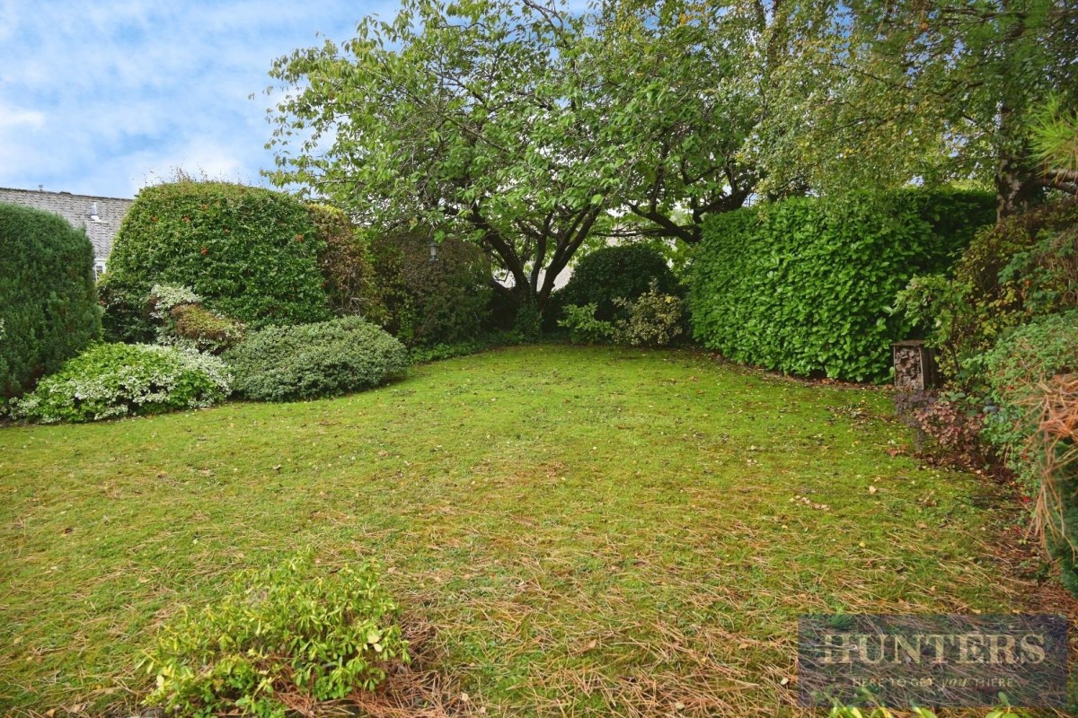 Swincar Avenue, Yeadon, Leeds