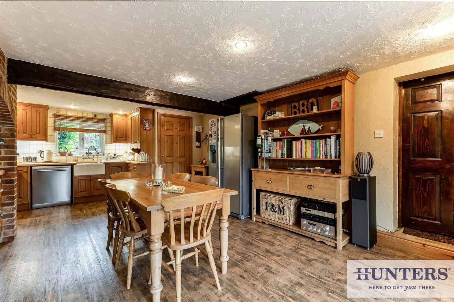 Swincar Avenue, Yeadon, Leeds