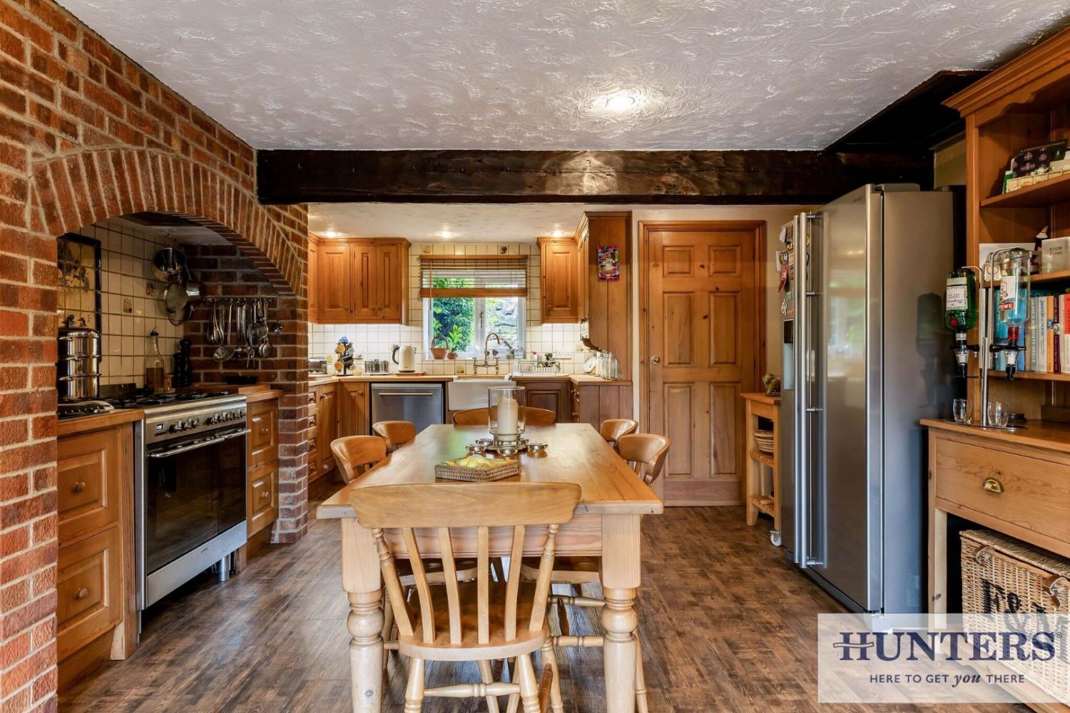 Swincar Avenue, Yeadon, Leeds