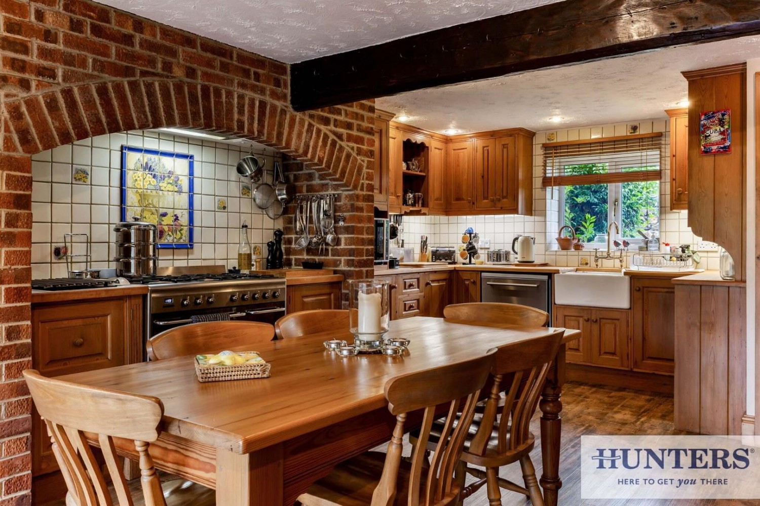 Swincar Avenue, Yeadon, Leeds