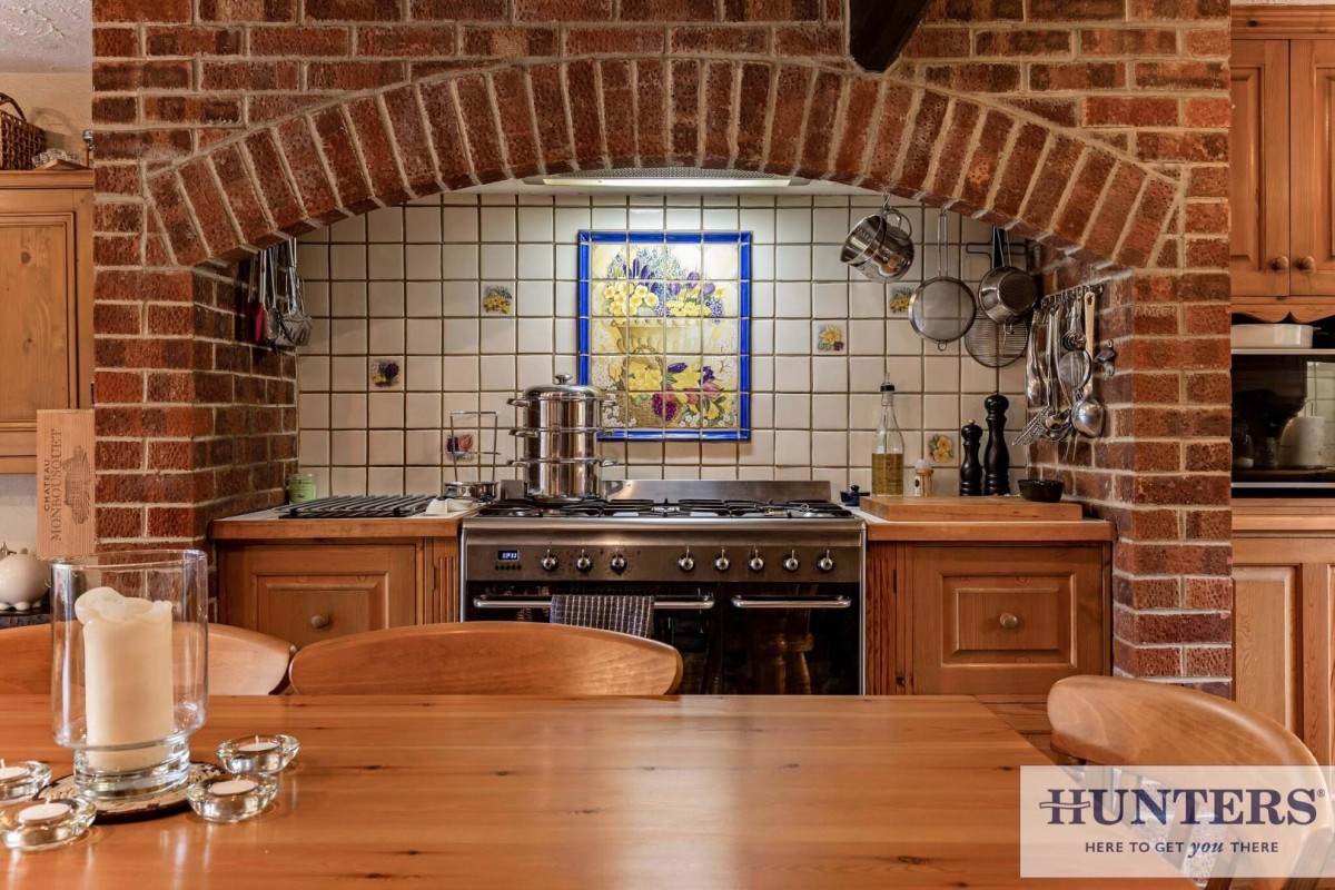 Swincar Avenue, Yeadon, Leeds