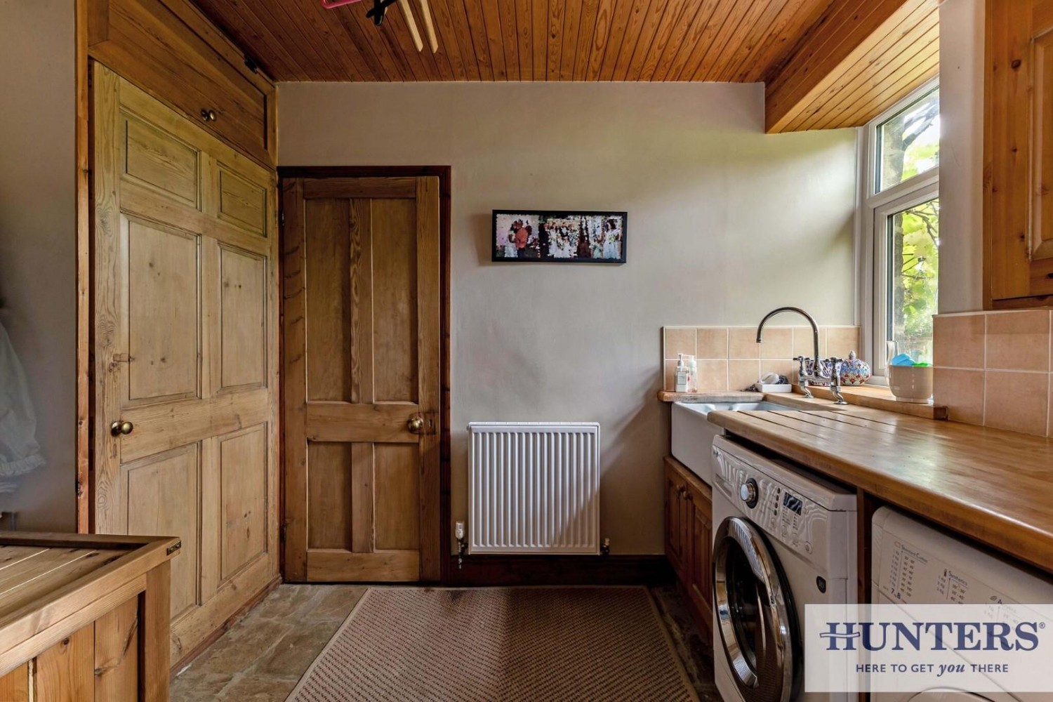 Swincar Avenue, Yeadon, Leeds