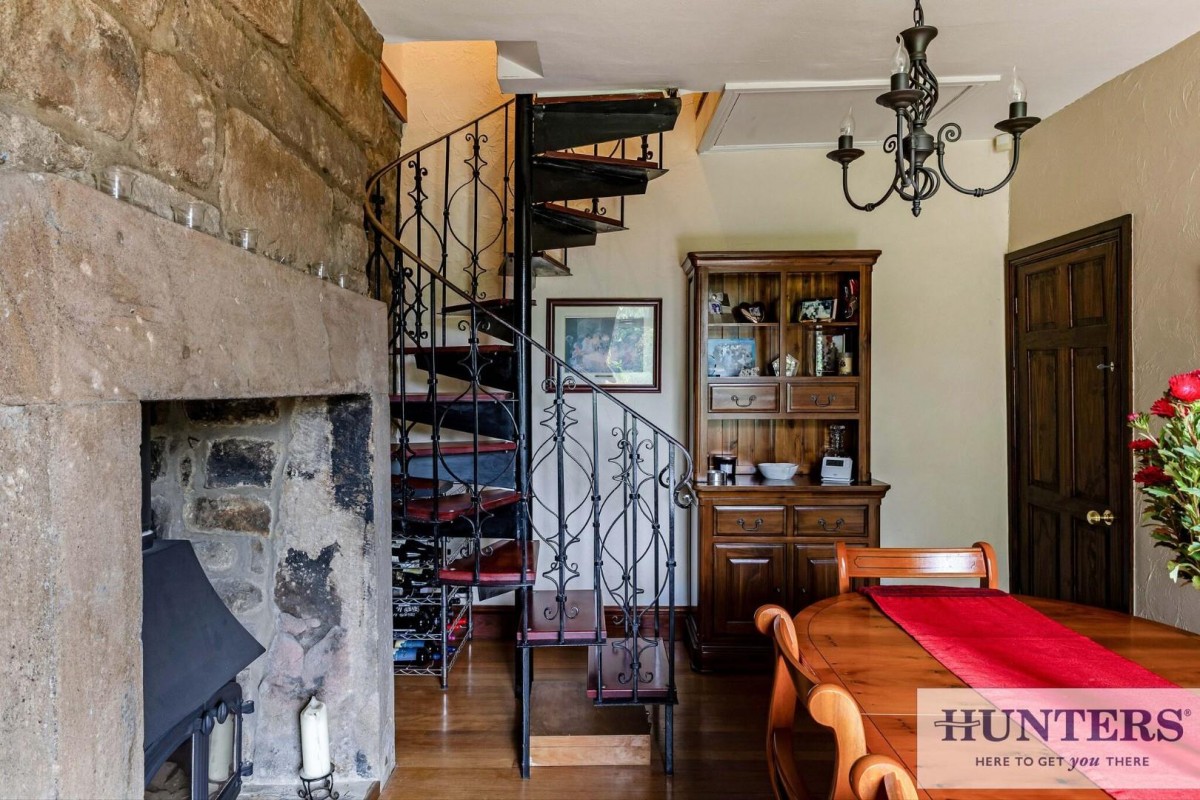 Swincar Avenue, Yeadon, Leeds