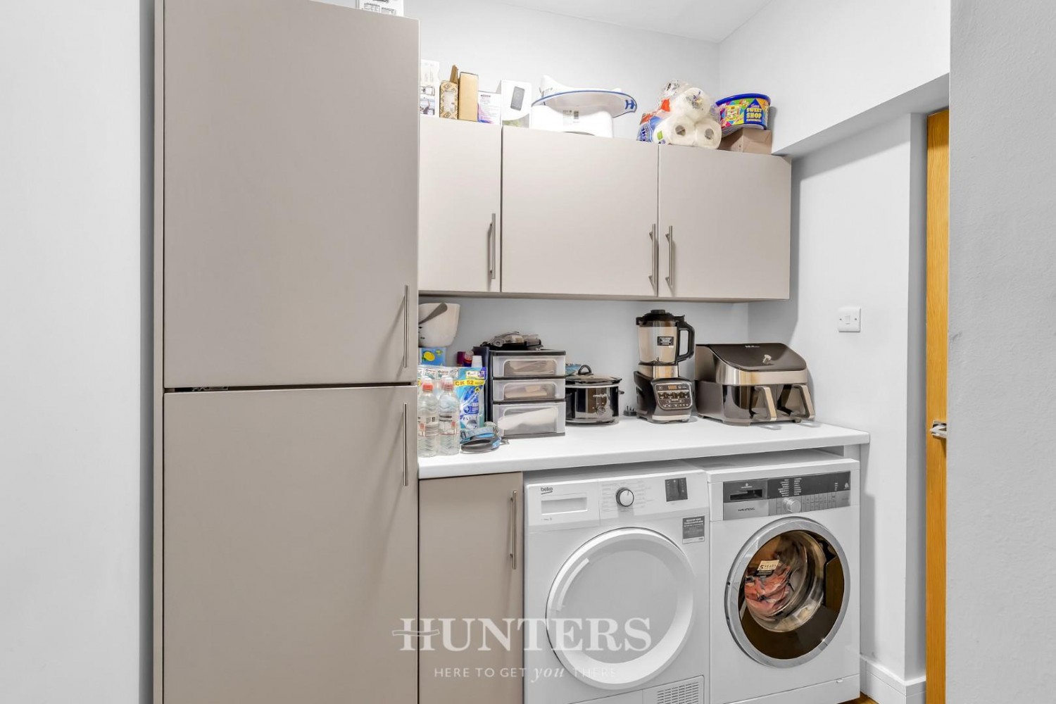 Worcester Road, Middleton, Manchester