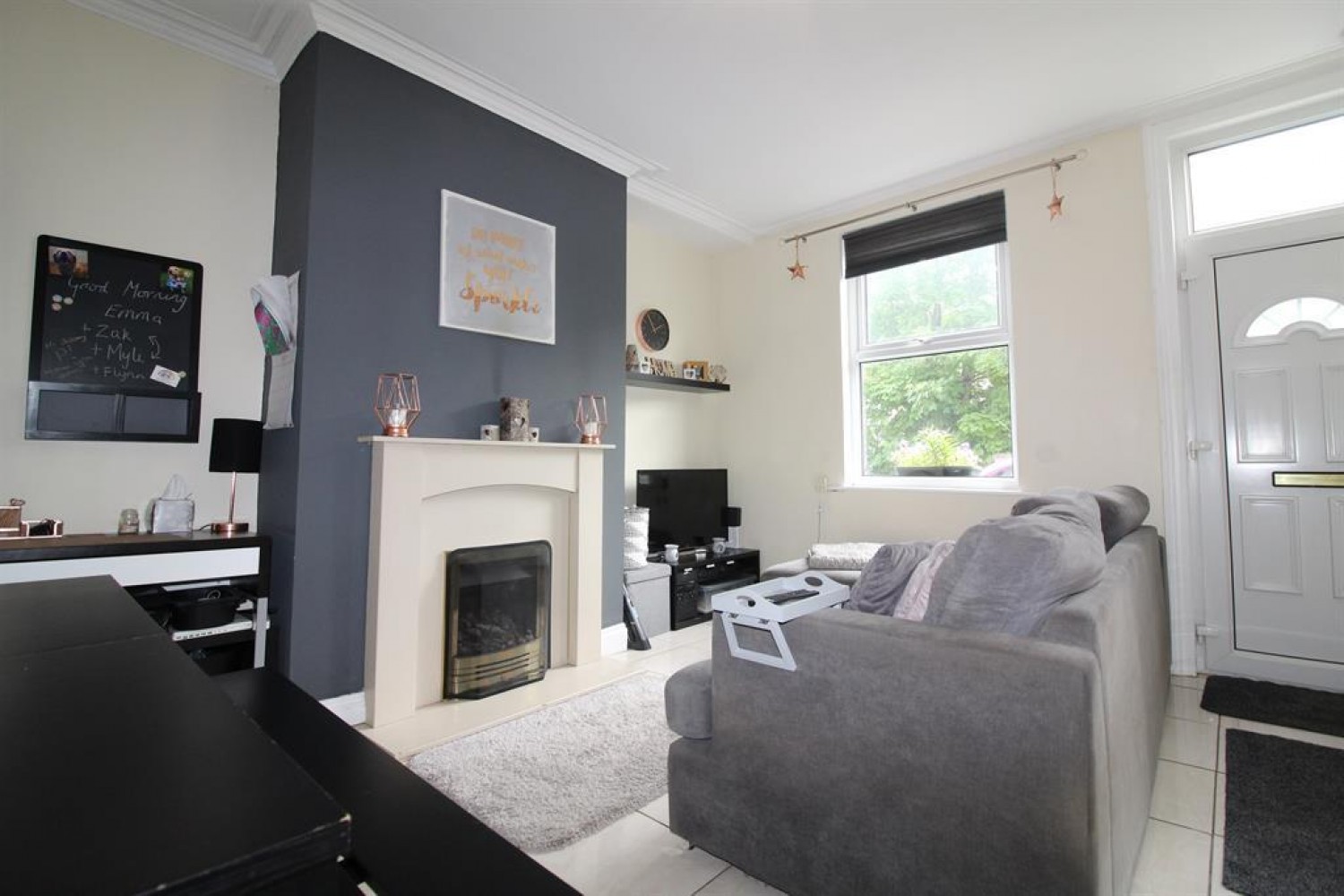 Vernon Place, Stanningley, Leeds, LS28 6EX