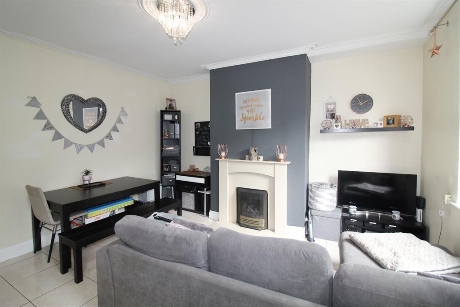 Vernon Place, Stanningley, Leeds, LS28 6EX