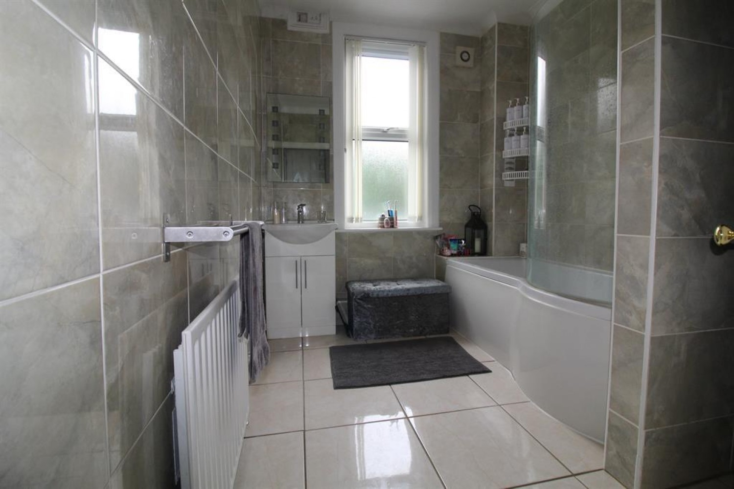 Vernon Place, Stanningley, Leeds, LS28 6EX