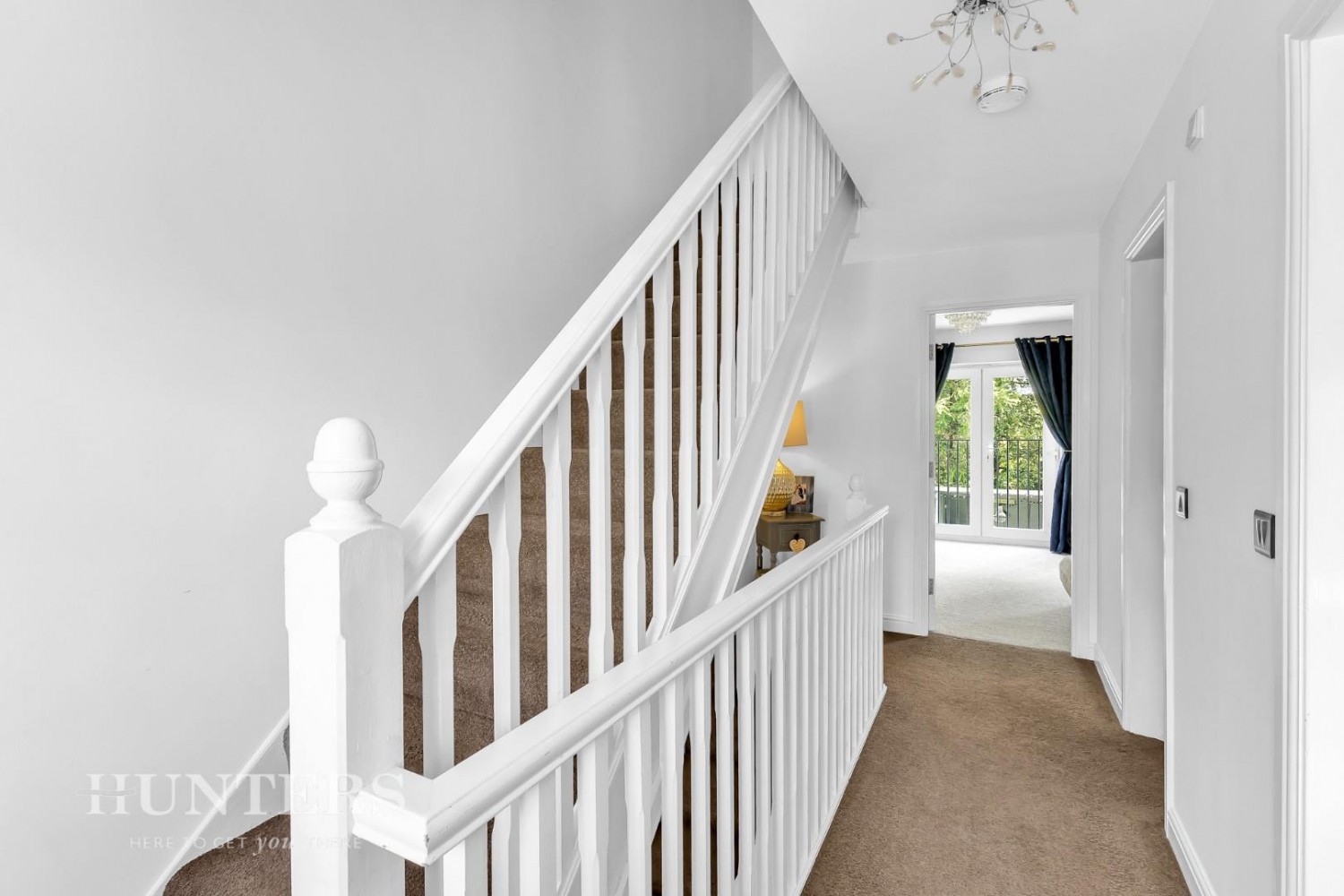 George Street, Hurstead, Rochdale OL16 2RR