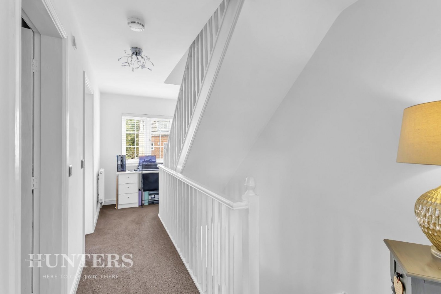 George Street, Hurstead, Rochdale OL16 2RR