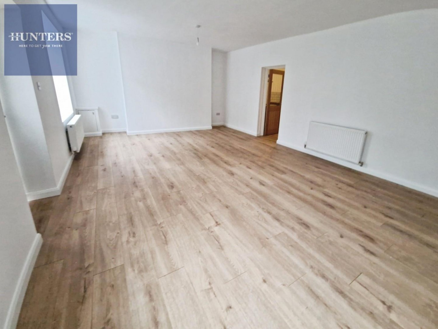 Bridgend Road, Pontycymer