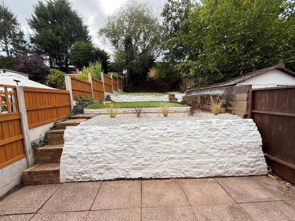 Birmingham Street, Stourbridge, DY8 1JH