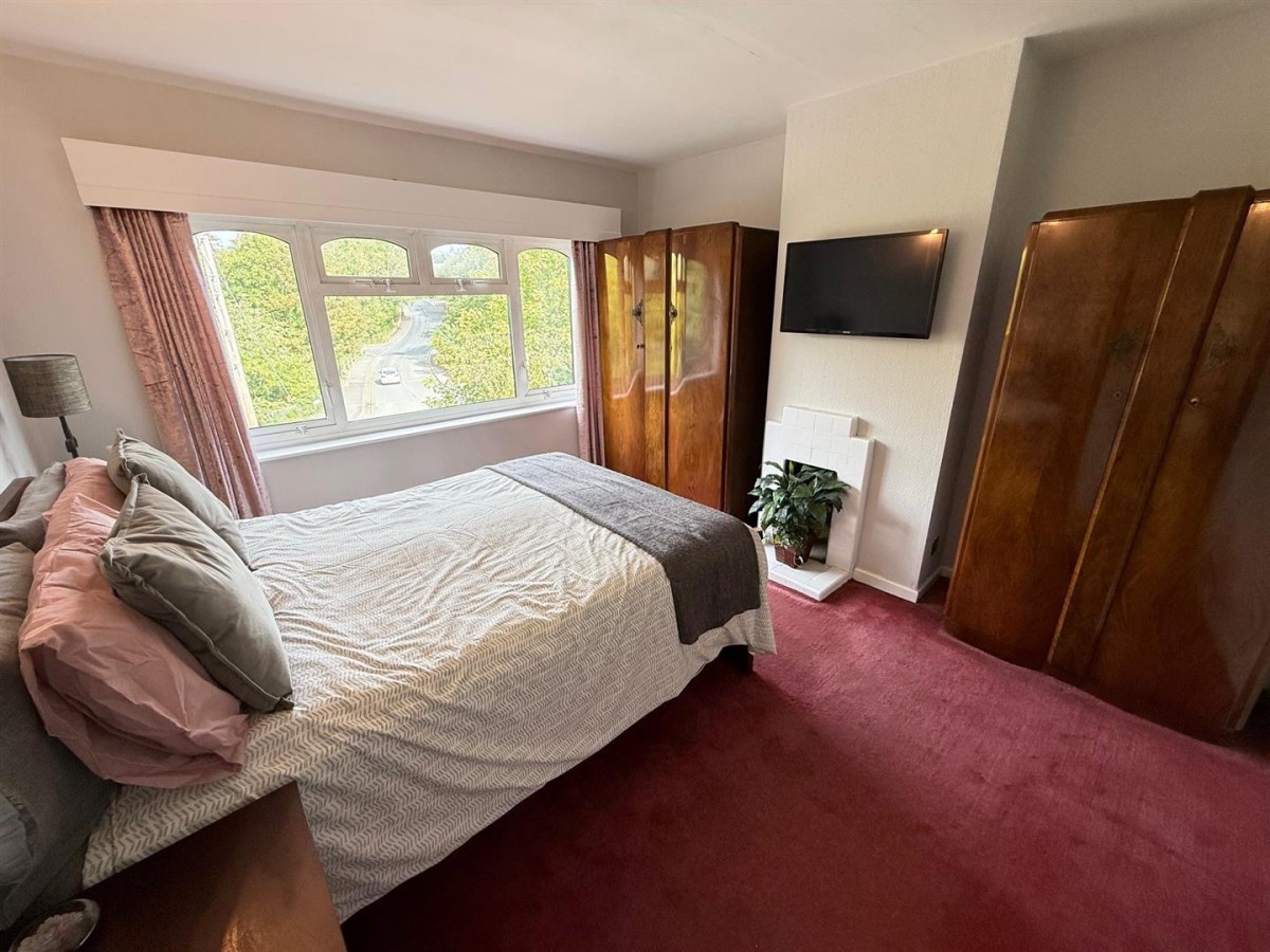 Birmingham Street, Stourbridge, DY8 1JH