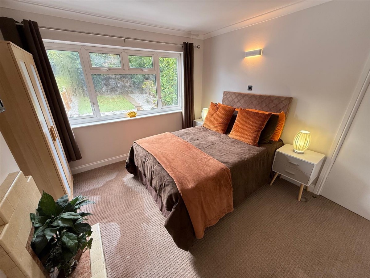 Birmingham Street, Stourbridge, DY8 1JH