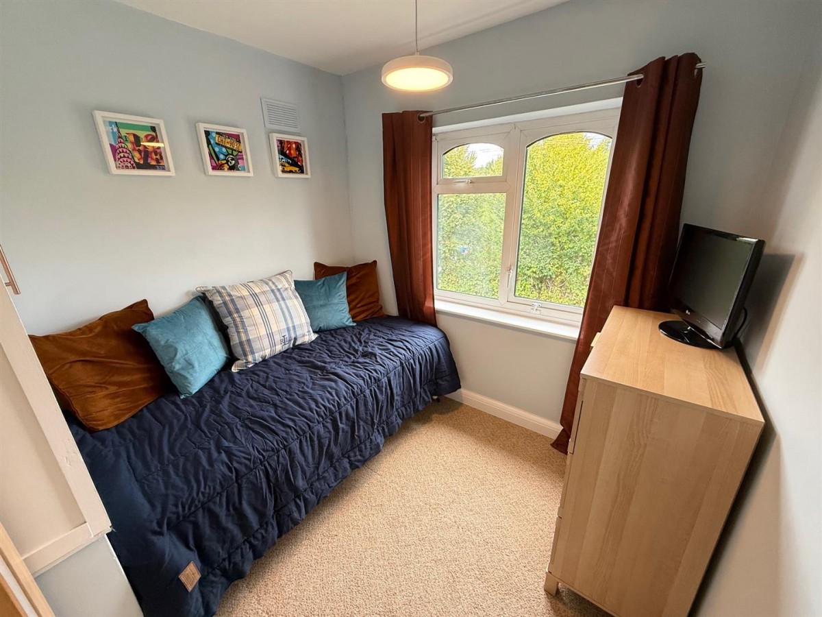 Birmingham Street, Stourbridge, DY8 1JH