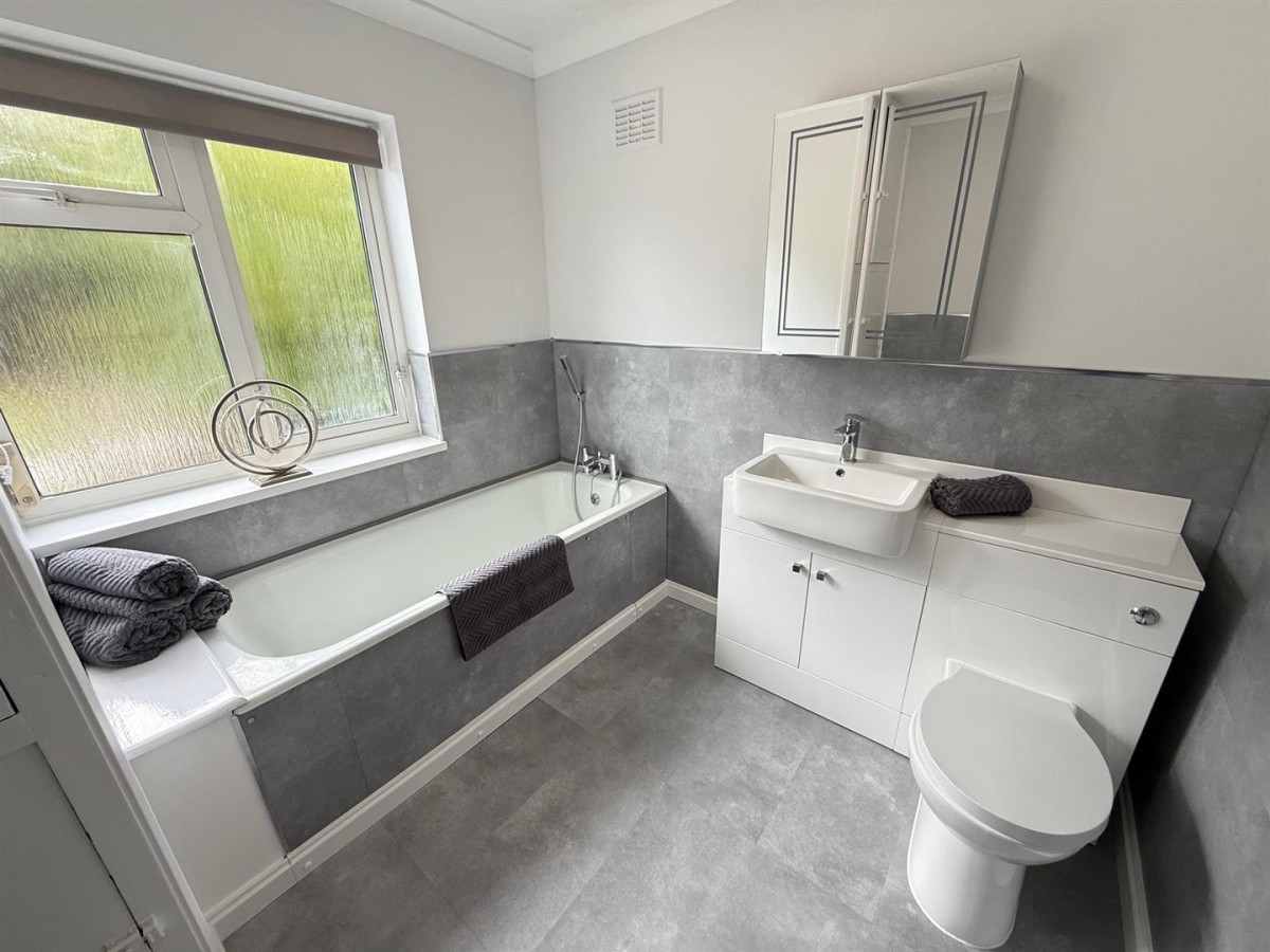 Birmingham Street, Stourbridge, DY8 1JH