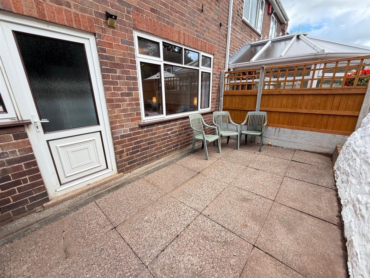 Birmingham Street, Stourbridge, DY8 1JH