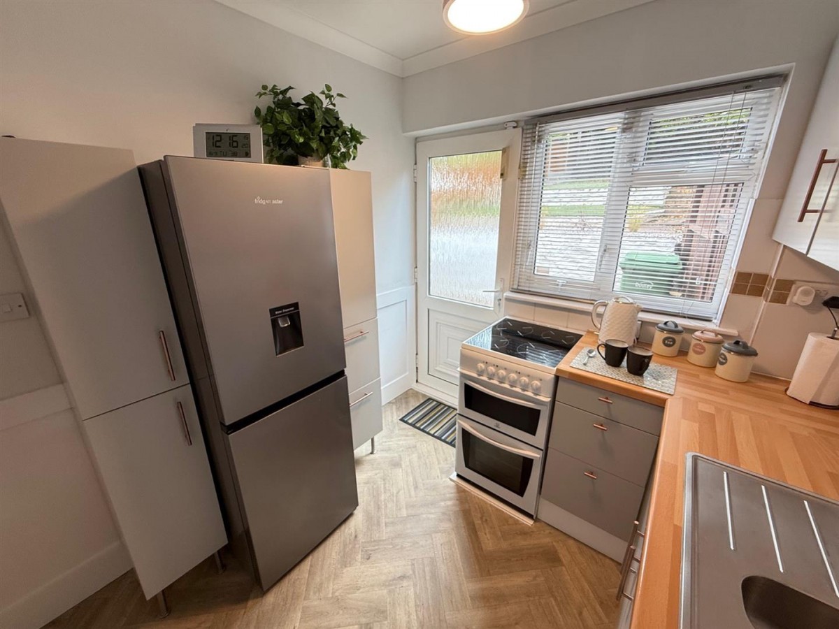 Birmingham Street, Stourbridge, DY8 1JH