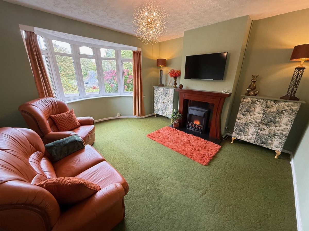 Birmingham Street, Stourbridge, DY8 1JH