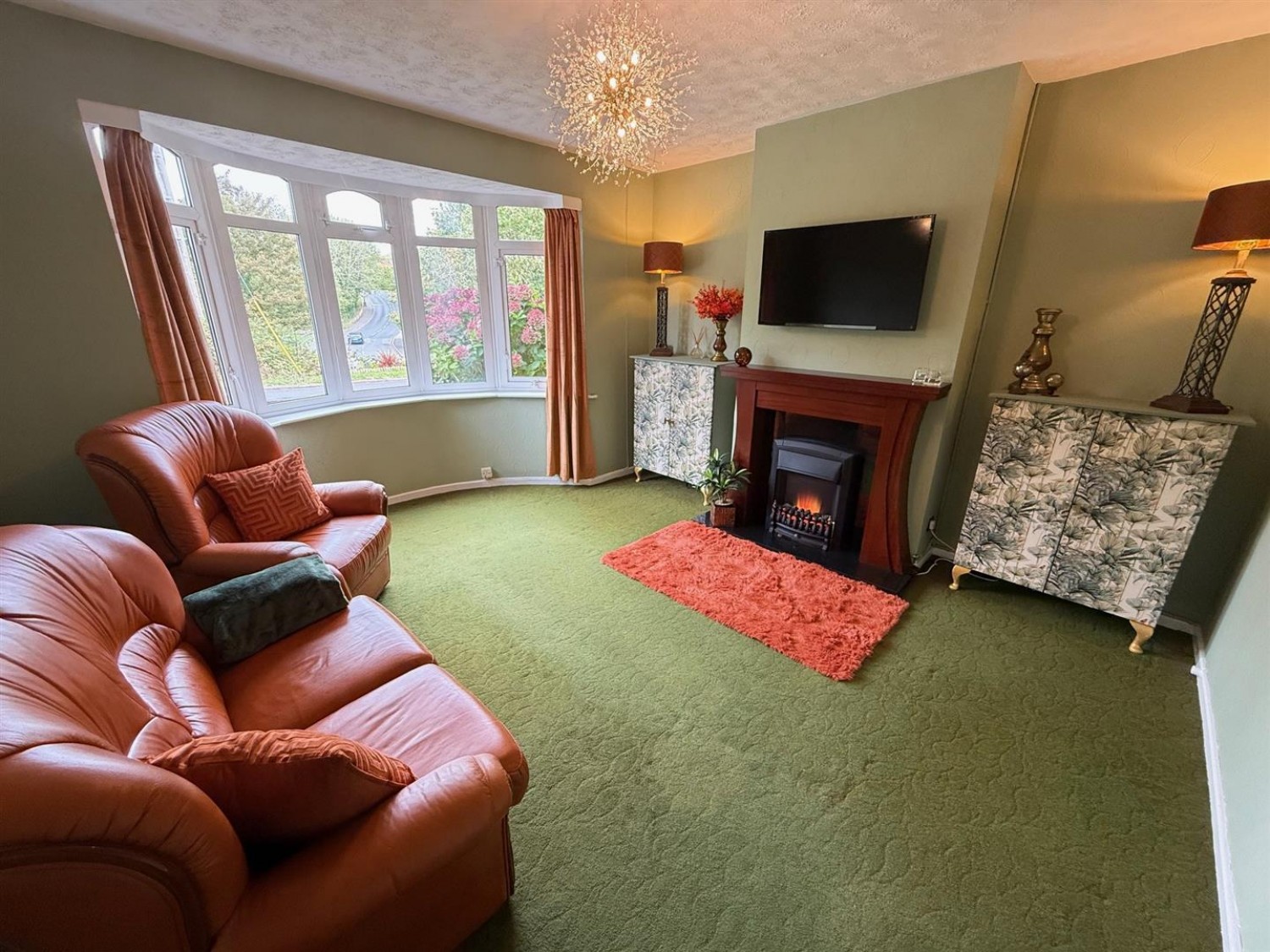 Birmingham Street, Stourbridge, DY8 1JH