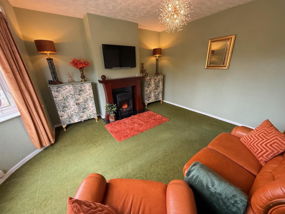 Birmingham Street, Stourbridge, DY8 1JH