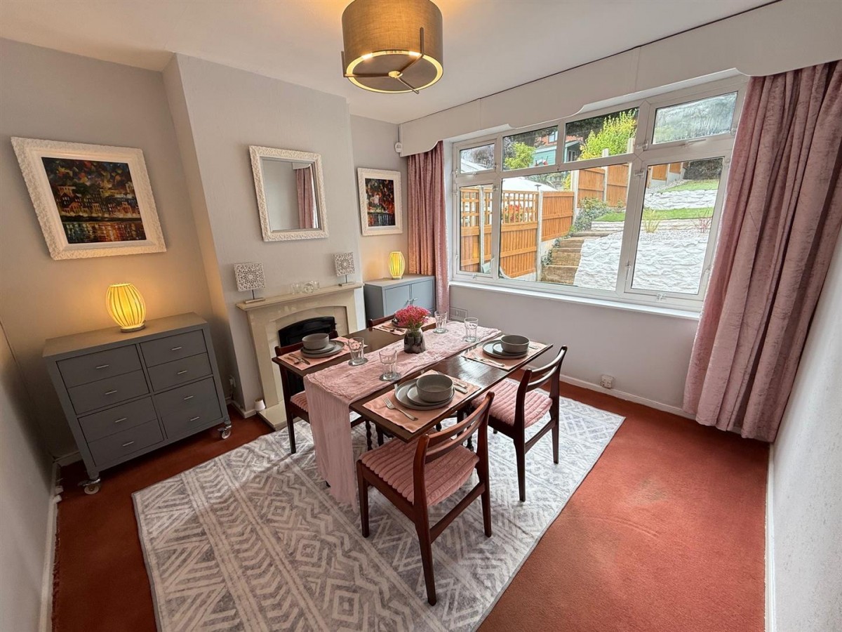 Birmingham Street, Stourbridge, DY8 1JH