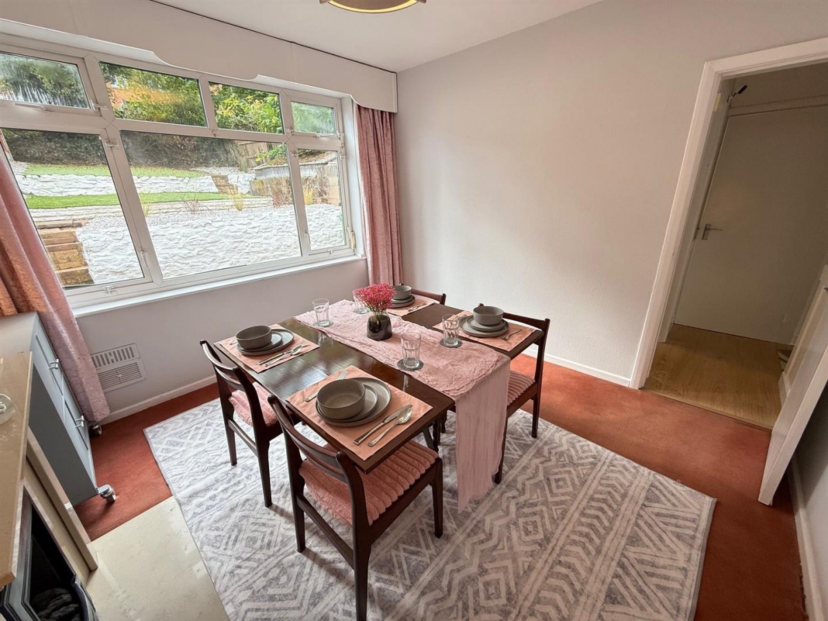 Birmingham Street, Stourbridge, DY8 1JH