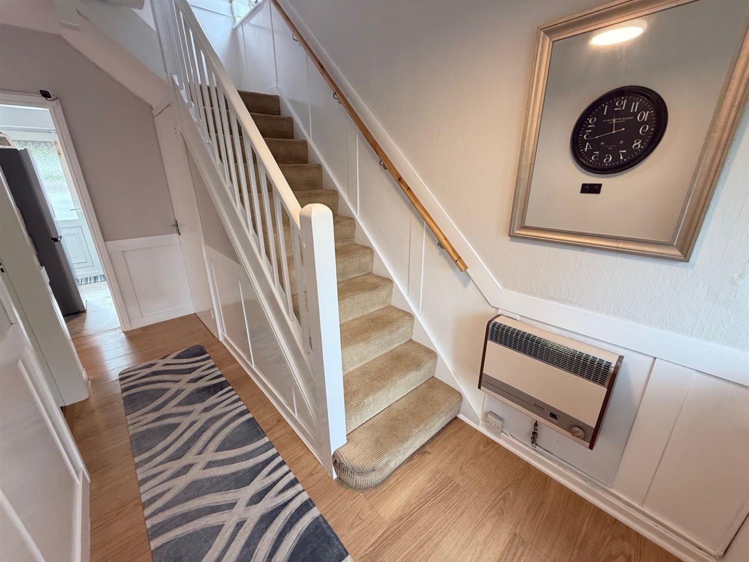 Birmingham Street, Stourbridge, DY8 1JH