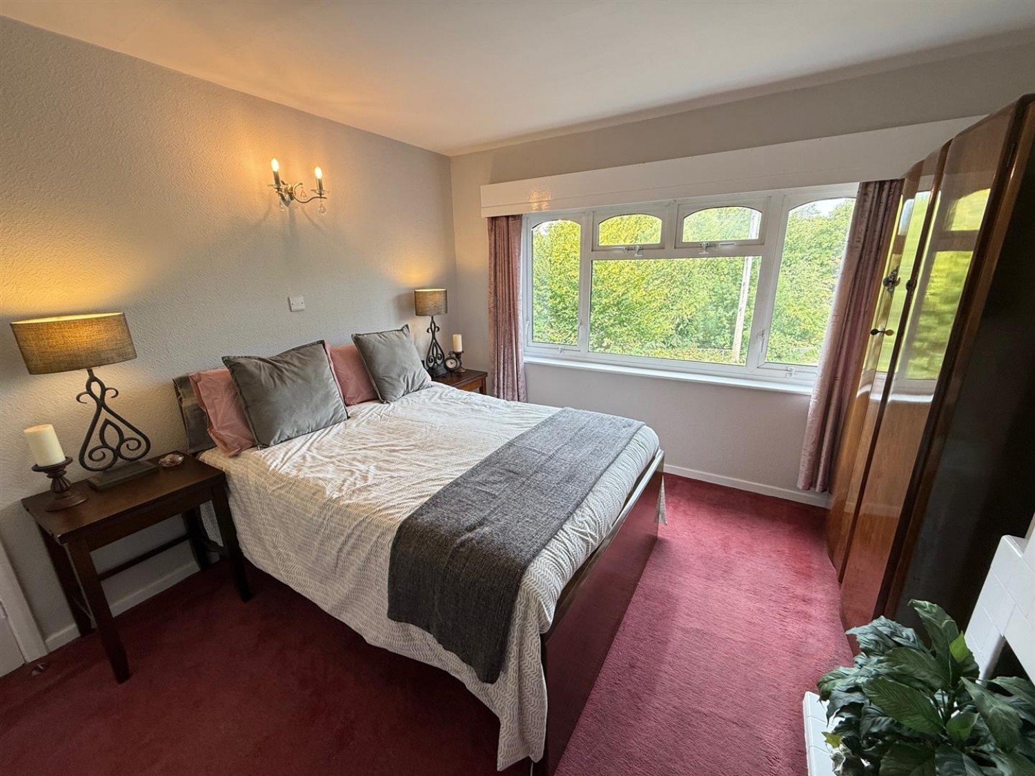 Birmingham Street, Stourbridge, DY8 1JH