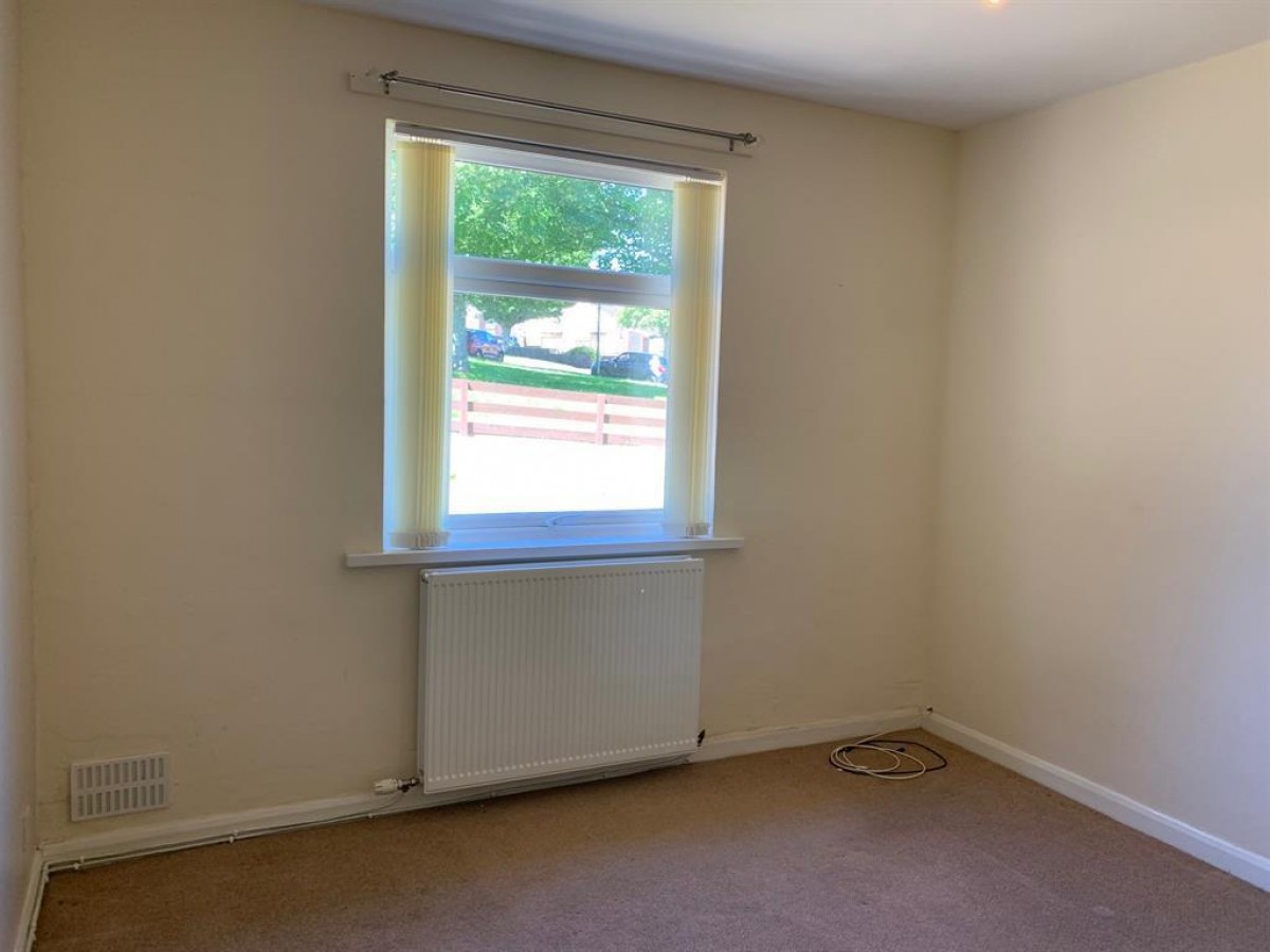 Thorncroft Gardens, Workington, CA14 4DP