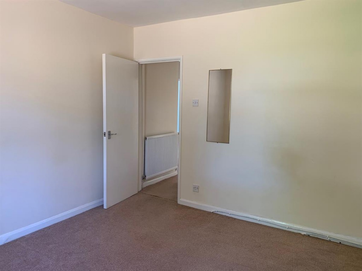 Thorncroft Gardens, Workington, CA14 4DP