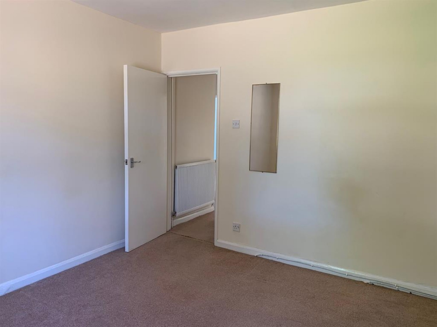 Thorncroft Gardens, Workington, CA14 4DP