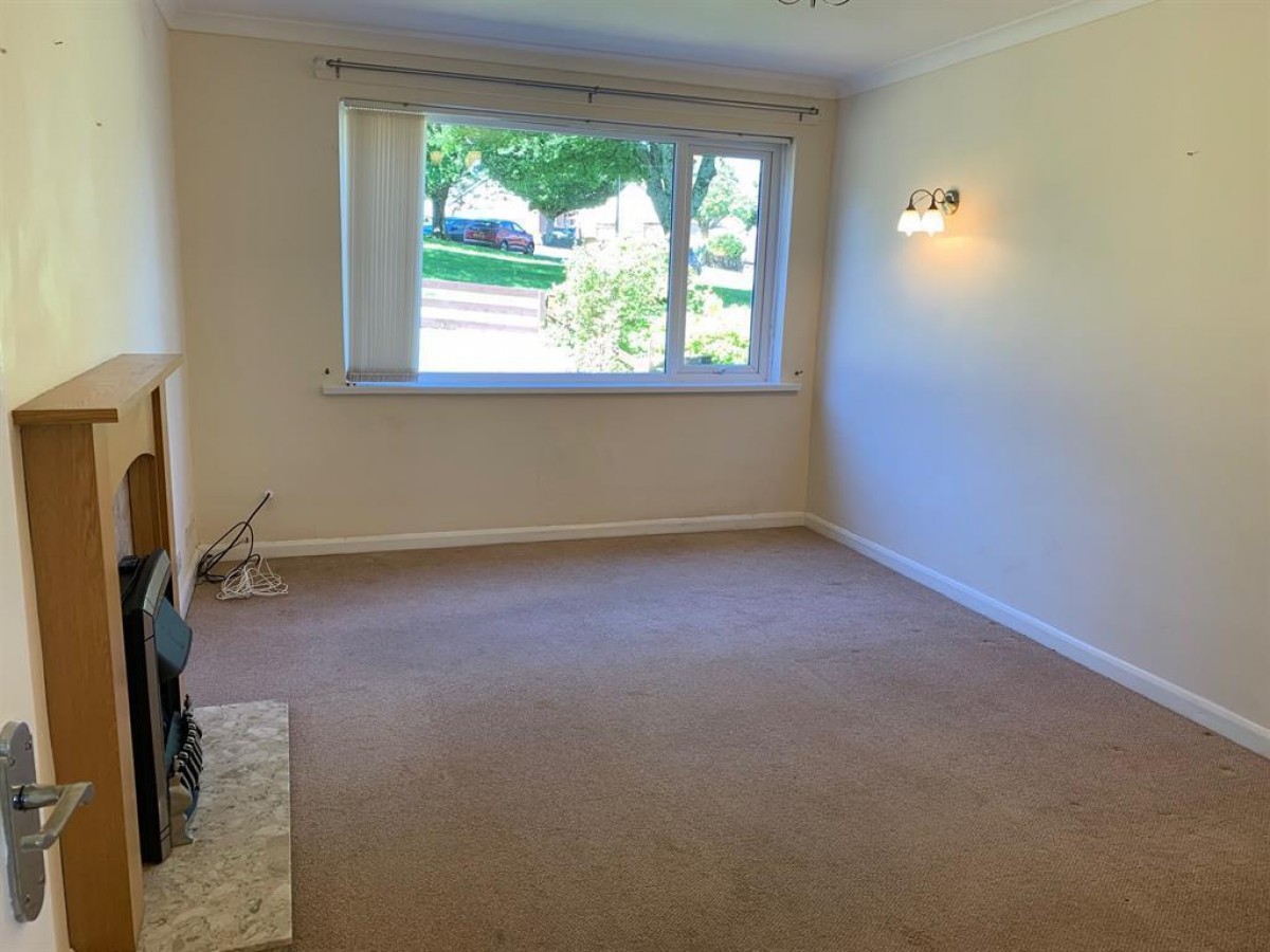 Thorncroft Gardens, Workington, CA14 4DP